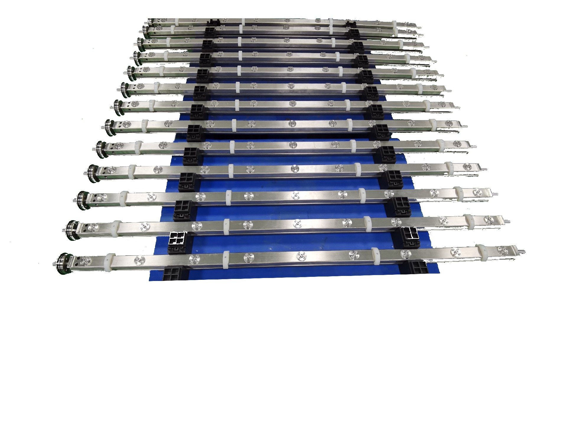 fittings-g80b9a49cc_1920