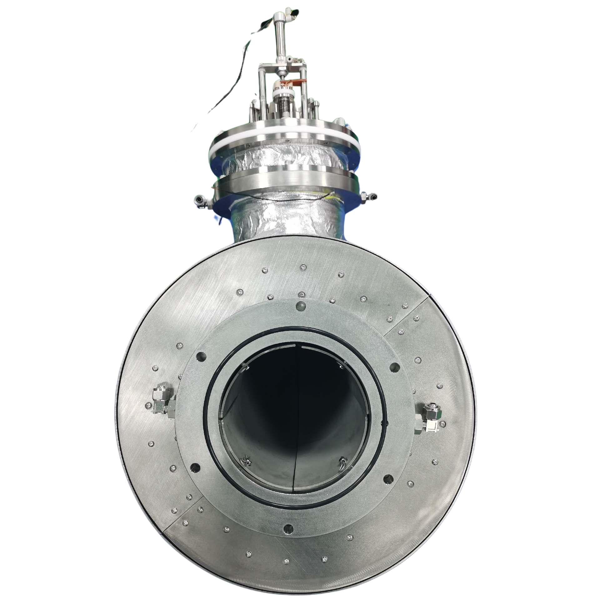 fittings-g80b9a49cc_1920