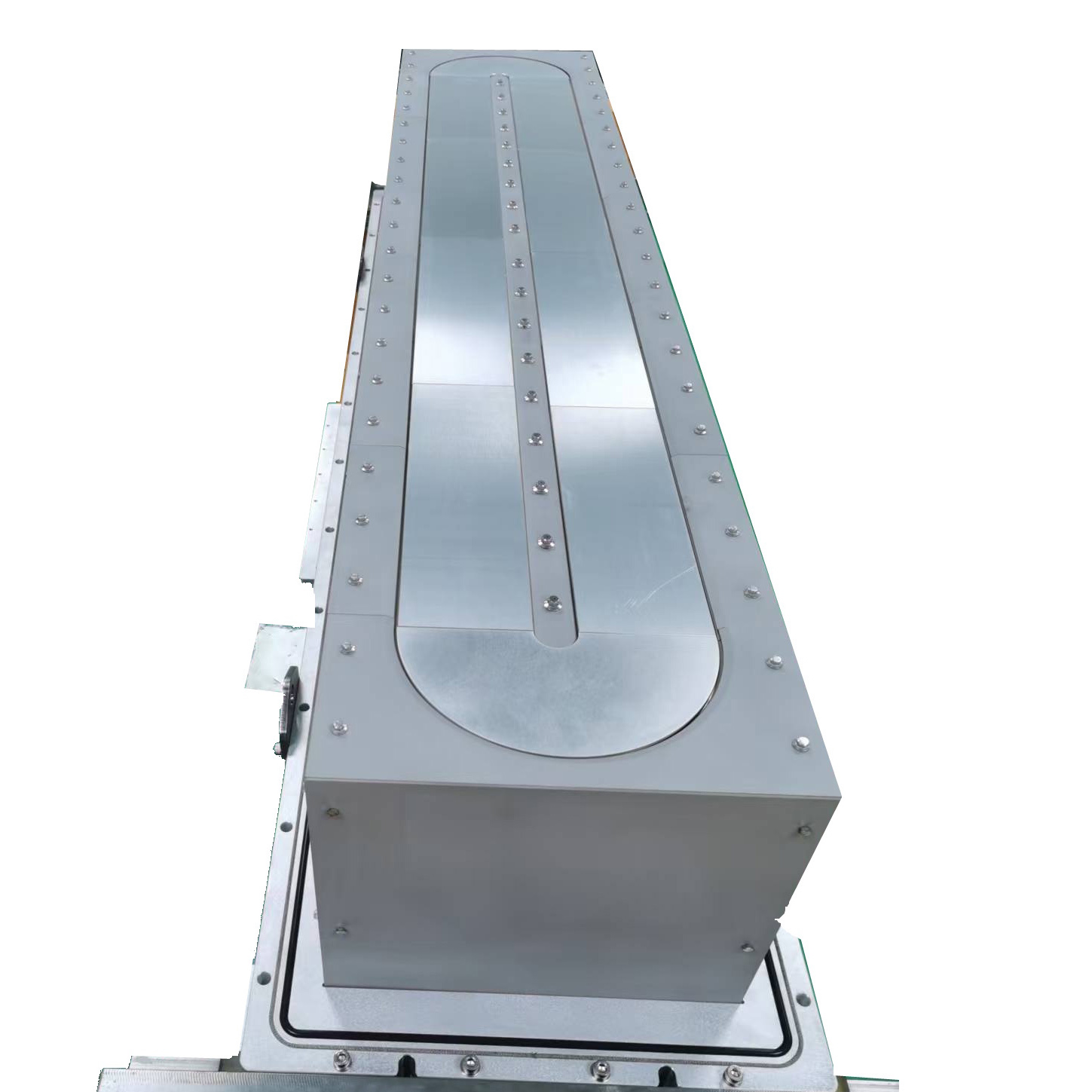 fittings-g80b9a49cc_1920